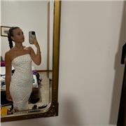 Offro ripetizioni in presenza a Napoli,elementari.Sono una studentessa universitaria del terzo anno.